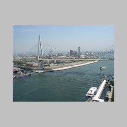 07 jeszcze wyzej.html